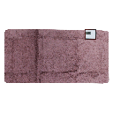 linens_n_things_cotton_bathroom_rug_hugh_collection_50_x_100_nostalgia_rose.png