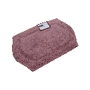 linens_n_things_cotton_bathroom_rug_hurley_collection_40_x_60_nostalgia_rose.png