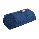 linens_n_things_cotton_bathroom_rug_hurley_collection_50_x_80_mallard_blue.png