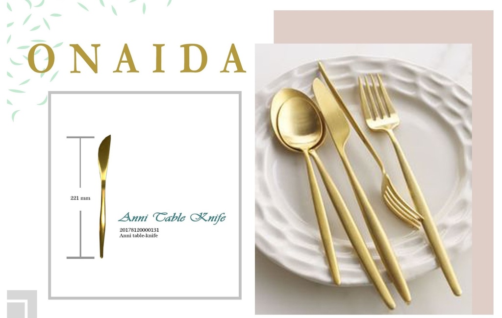 onaida-modern-high-quality-stainless-steel-cutlery-gold_1.jpg