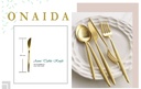 onaida-modern-high-quality-stainless-steel-cutlery-gold_1.jpg