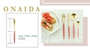 onaida-modern-high-quality-stainless-steel-cutlery-red-handle-with-golden-mouth_1.jpg