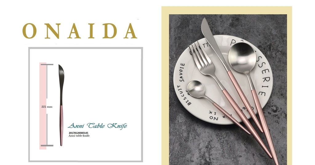 onaida-modern-high-quality-stainless-steel-cutlery-pink-handle-with-silver-mouth_1.jpg