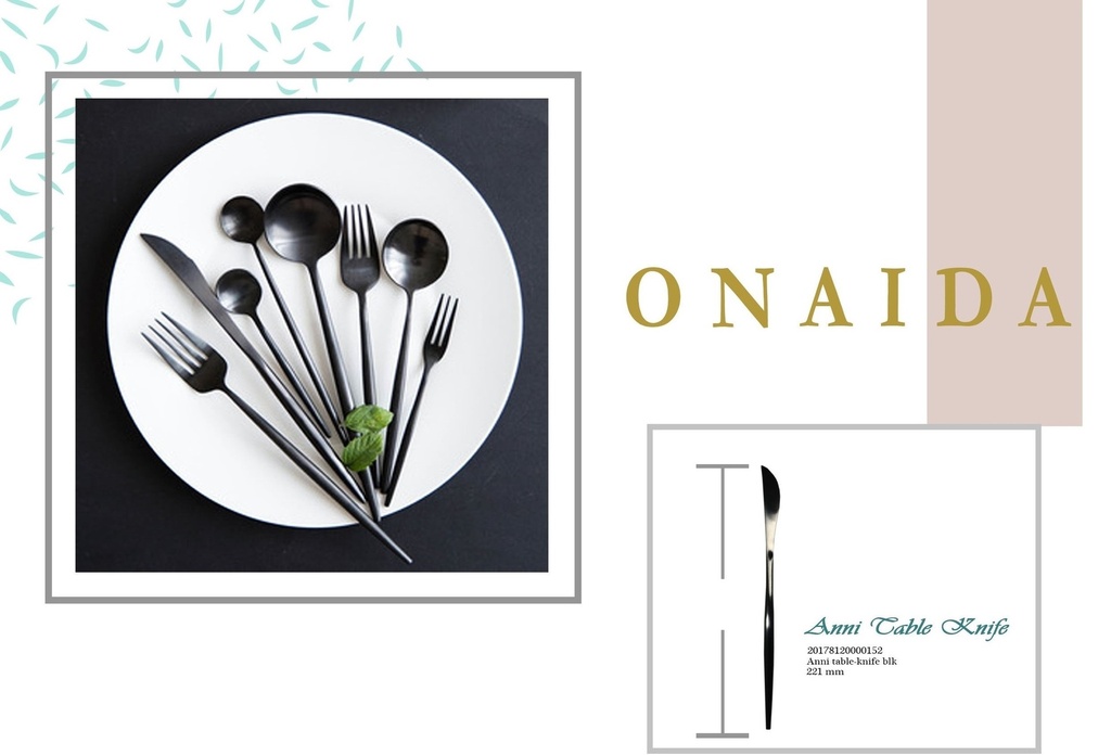onaida-modern-high-quality-stainless-steel-cutlery-black_1.jpg