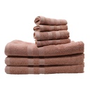 linens-n-things-towels-border-2-with-multiple-sizes-and-colors-variations_1.jpg