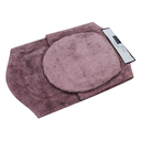 lnt-border2-nostalgia-rose-cotton-3pc-bath-rug_2.png