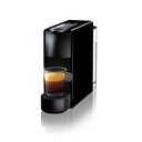 nespresso-c30eu2bkne1-essenza-mini-black.jpg