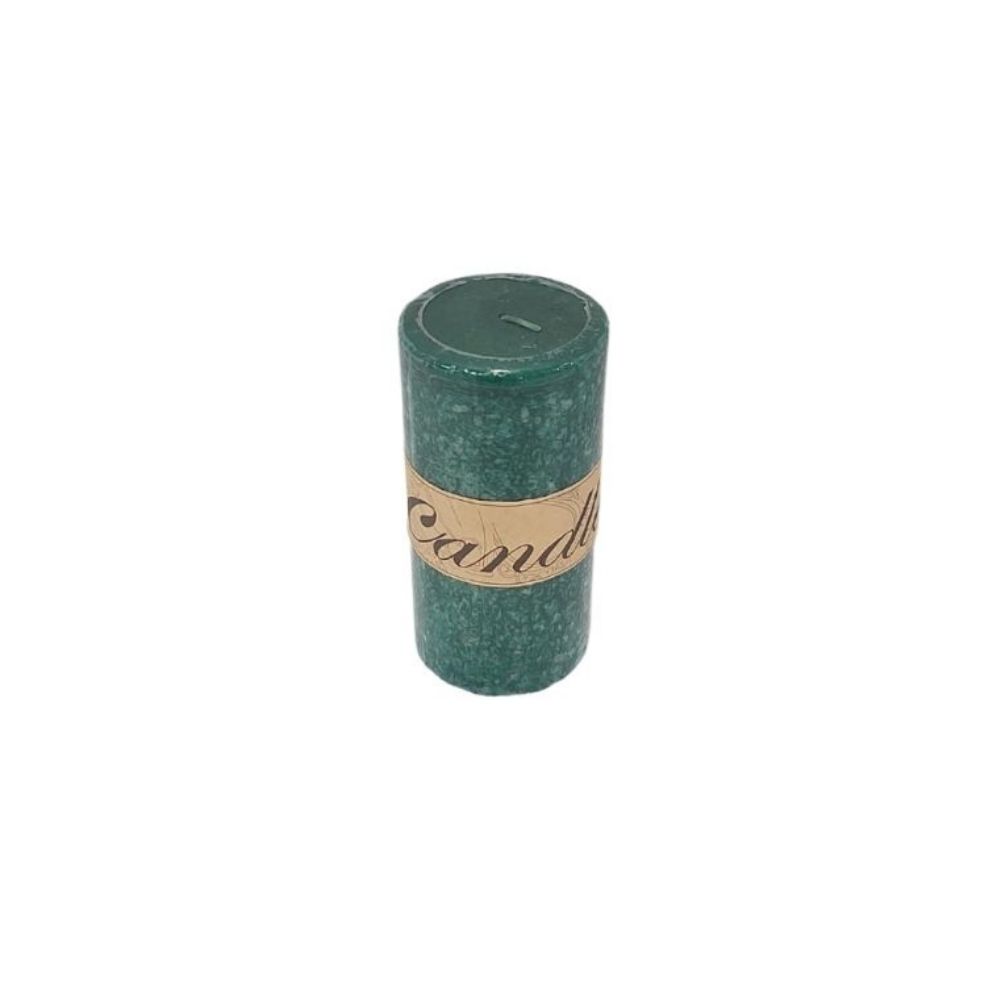 scented-pillar-candle-green-big-2_1.jpg