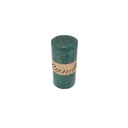 scented-pillar-candle-green-big-2_1.jpg