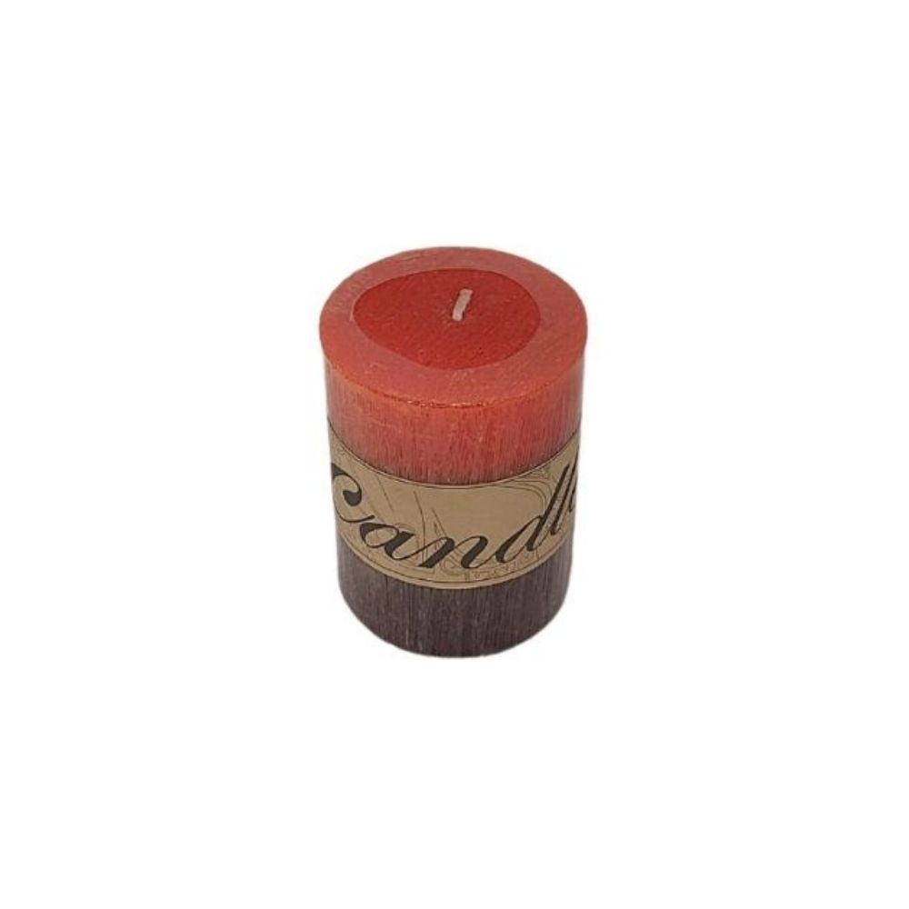 scented-pillar-candle-orange-cfii1810115pp18140751100a-2_1.jpg