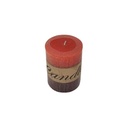 scented-pillar-candle-orange-cfii1810115pp18140751100a-2_1.jpg