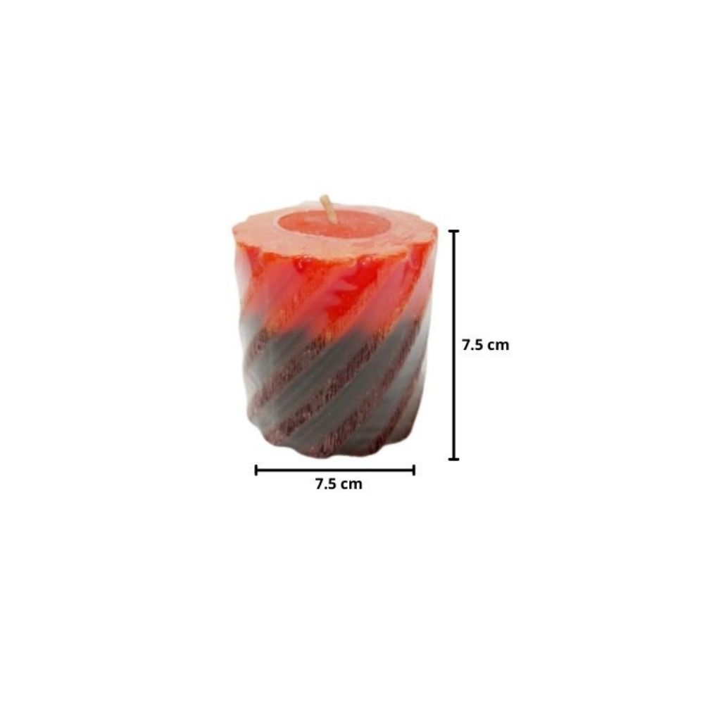 scented-pillar-candle-2l-cfii1810117-pa1814075075a-or-3_1.jpg
