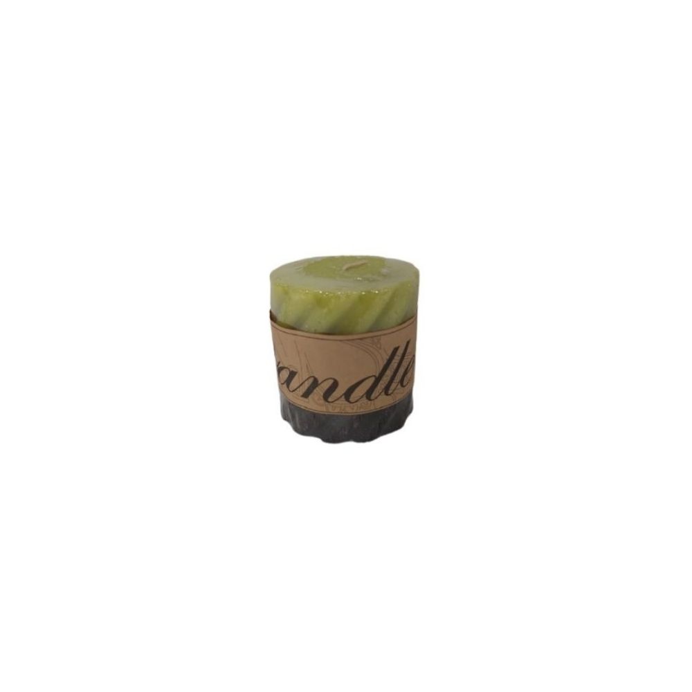scented-pillar-candle-2l-cfii1810117-pa1814075075a-gr-2_1.jpg