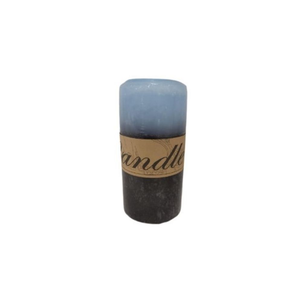 scented-pillar-candle-2l-cfii1810123pp1816075150a-bp-2_1.jpg
