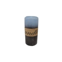 scented-pillar-candle-2l-cfii1810123pp1816075150a-bp-2_1.jpg