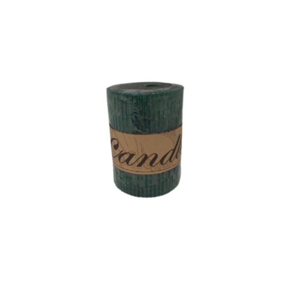scented-pillar-candle-green-small-2_1.jpg