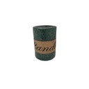 scented-pillar-candle-green-small-2_1.jpg