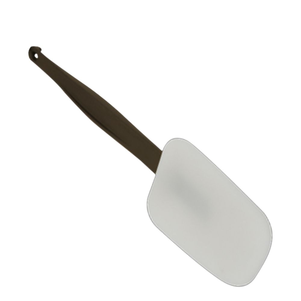 kitchen-pro-ks14sn-14-inches35cm-culinary-silicone-spatula-3.jpg