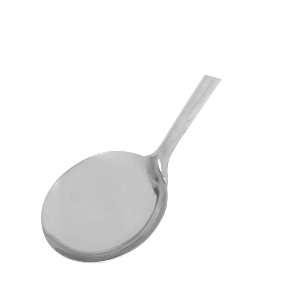 masflex-ssk5721-stainless-steel-soup-ladle-2.jpg