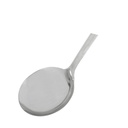 masflex-ssk5721-stainless-steel-soup-ladle-2.jpg