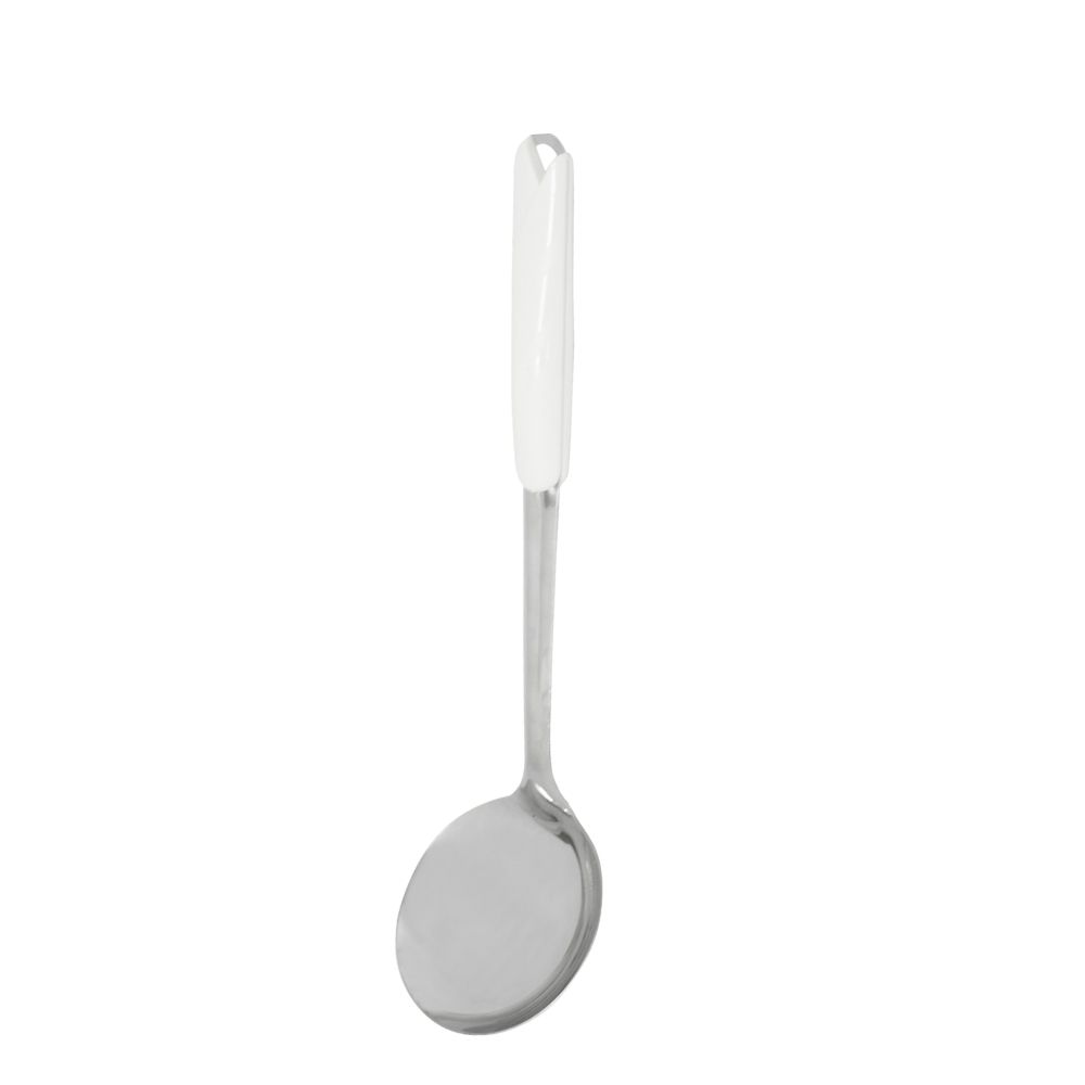 masflex-ssk5721-stainless-steel-soup-ladle-3.jpg