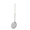 masflex-ssk5721-stainless-steel-soup-ladle-3.jpg
