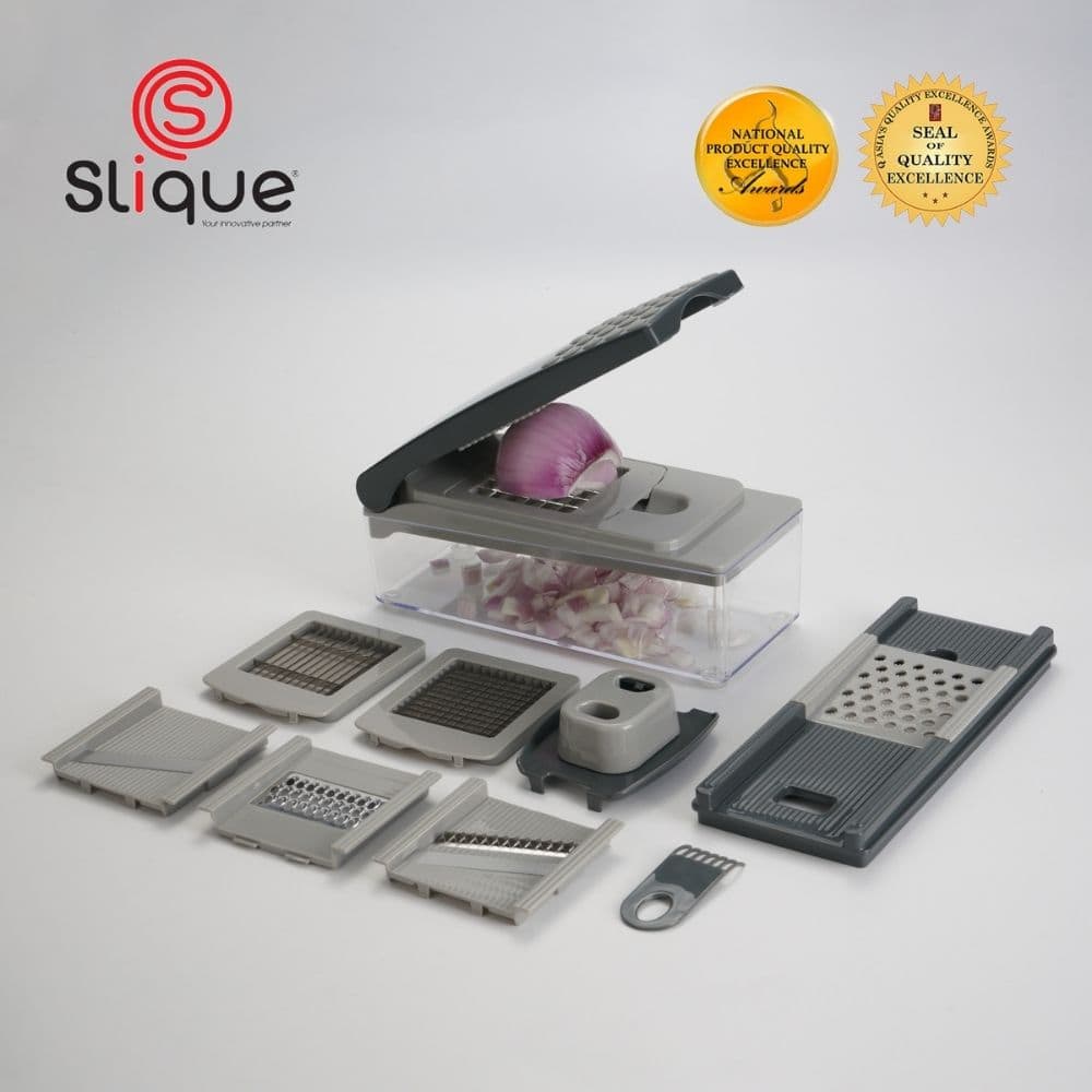 slique-premium-antislip-base-multipurpose-kitchen-grater-set-of-12-2_1.jpg