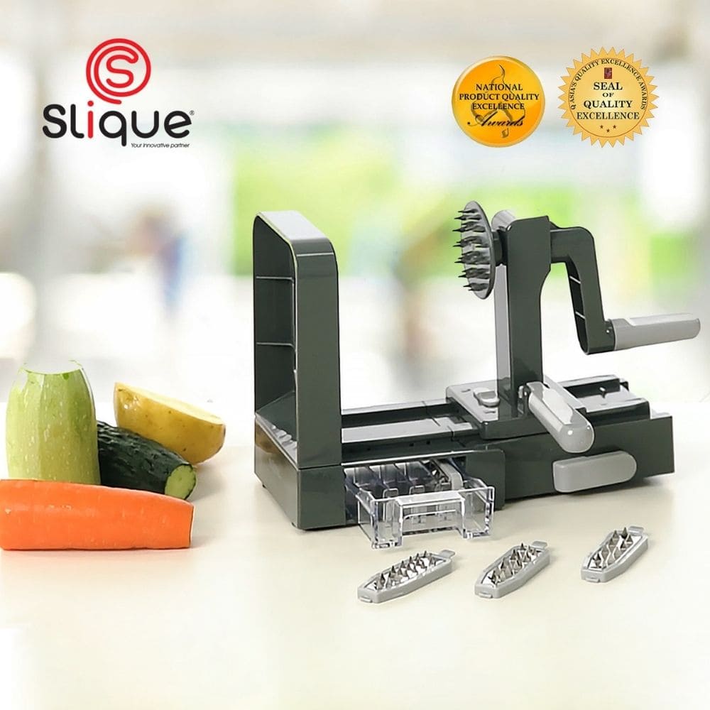 slique-premium-antislip-base-spiralizer-2_1.jpg