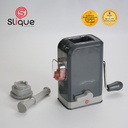 slique-premium-antislip-base-meat-grinder-2_1.jpg