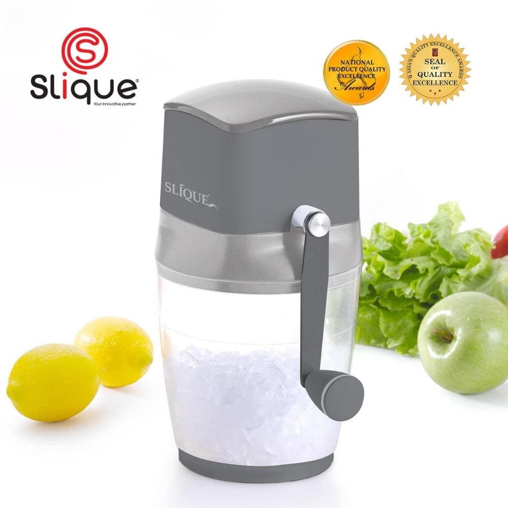 slique-premium-antislip-base-ice-crusher-1500ml-2_1.jpg
