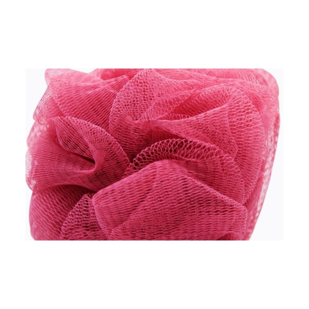 linens-n-things-loofah-3-piece-set-bath-sponge-2.jpg