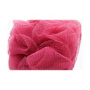 linens-n-things-loofah-3-piece-set-bath-sponge-2.jpg