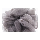 linens-n-things-loofah-3-piece-set-bath-sponge-3.jpg