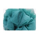 linens-n-things-loofah-3-piece-set-bath-sponge-4.jpg