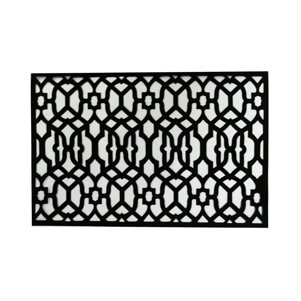 happy-table-placemat-pvc-greek-pattern-black_1.jpg