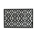 happy-table-placemat-pvc-greek-pattern-black_1.jpg