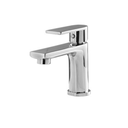hcg-vita-lavatory-faucet-lf3203px-3.png