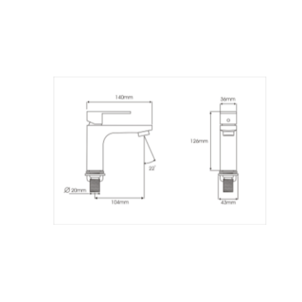 hcg-vita-lavatory-faucet-lf3203px-4.png