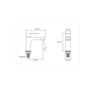 hcg-vita-lavatory-faucet-lf3203px-4.png