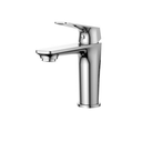 hcg-marsh-lavatory-faucet-lf16481px-3.png