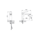 hcg-marsh-lavatory-faucet-lf16481px-4.png