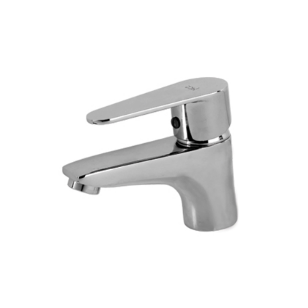 hcg-everglades-lavatory-faucet-lf3216px-3.png