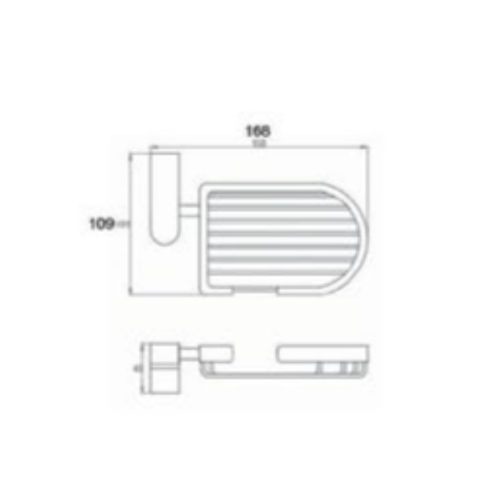 inax-soap-holder-kf844v-3.jpg