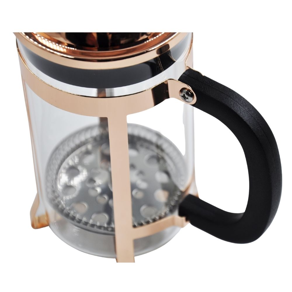 slique-copper-french-press-600ml-2_1.jpg