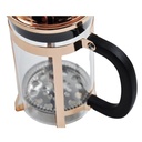 slique-copper-french-press-600ml-2_1.jpg