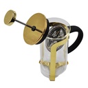 slique-gold-french-press-350ml-2_1.jpg