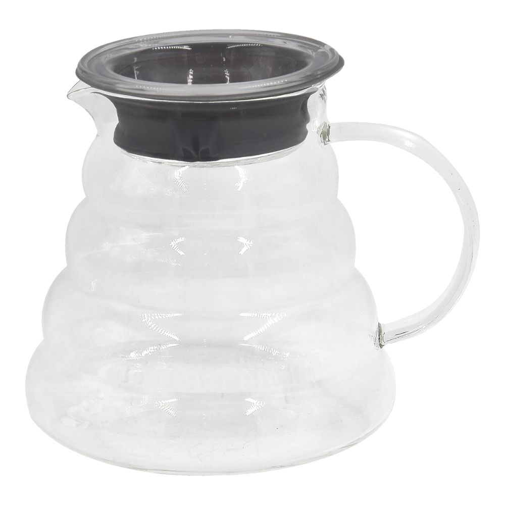 slique-coffee-server-500ml-2_1.jpg