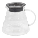 slique-coffee-server-500ml-2_1.jpg