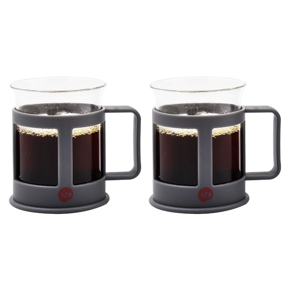 slique-premium-coffee-mug-set-of-2-2_1.jpg