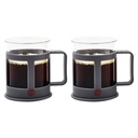 slique-premium-coffee-mug-set-of-2-2_1.jpg